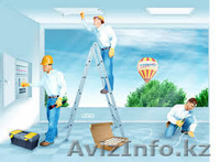 Электромонтажные работы выполним! - Изображение #1, Объявление #1021941