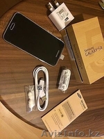 Apple  iPhone 5S 16GB доступны для $ 450USD / Samsung Galaxy  S5 LTE 16GB---$450 - Изображение #1, Объявление #1113722