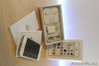 Apple  iPhone 5S 16GB доступны для $ 450USD / Samsung Galaxy  S5 LTE 16GB---$450 - Изображение #2, Объявление #1113722