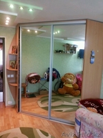 Поменяю 2х комнатну квартиру на 3х комнатную! - Изображение #4, Объявление #1123847