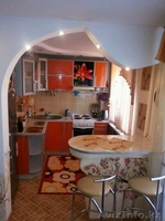 Поменяю 2х комнатну квартиру на 3х комнатную! - Изображение #5, Объявление #1123847