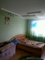 Поменяю 2х комнатну квартиру на 3х комнатную! - Изображение #6, Объявление #1123847