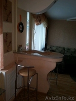 Поменяю 2х комнатну квартиру на 3х комнатную! - Изображение #7, Объявление #1123847