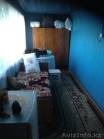 Добротный рубленный дом по хорошей цене. - Изображение #8, Объявление #1173781