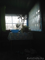 Добротный рубленный дом по хорошей цене. - Изображение #7, Объявление #1173781