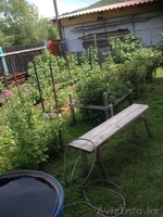 Добротный рубленный дом по хорошей цене. - Изображение #4, Объявление #1173781