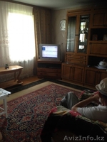 Добротный рубленный дом по хорошей цене. - Изображение #1, Объявление #1173781