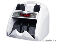 Продам счетчики банкнот. Новые. - Изображение #2, Объявление #1192596