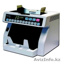 Продам счетчики банкнот. Новые. - Изображение #4, Объявление #1192596