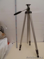 Куплю фотообъективы времён СССР - Изображение #10, Объявление #1254487