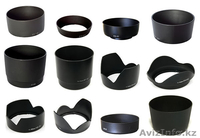 Куплю фотообъективы времён СССР - Изображение #4, Объявление #1254487