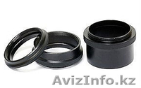 Куплю фотообъективы времён СССР - Изображение #6, Объявление #1254487