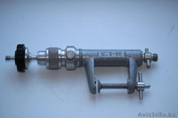 Куплю фотообъективы времён СССР - Изображение #8, Объявление #1254487