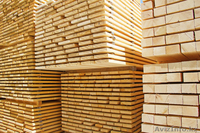 брусья, шпалы пропитанные, столбы ЛЭП и связи, доски - Изображение #3, Объявление #1253669