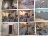 Продам землю с гаражными боксами - Изображение #4, Объявление #1248281