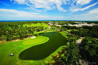  двухуровневый пентхаус - Изображение #2, Объявление #1272957