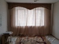 Продам 2-комнатную квартиру в 4 микрорайоне - Изображение #2, Объявление #1293187