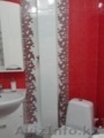 Продам 2-комнатную квартиру в 4 микрорайоне - Изображение #3, Объявление #1293187