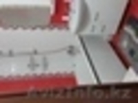 Продам 2-комнатную квартиру в 4 микрорайоне - Изображение #4, Объявление #1293187