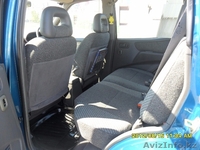 Продам надежный внедорожник - Изображение #1, Объявление #1336918