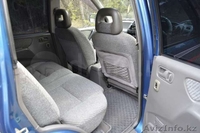 Продам надежный внедорожник - Изображение #4, Объявление #1336918