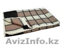 Армейские металлические кровати, двухъярусные кровати для детских лагерей, опт. - Изображение #5, Объявление #1423116