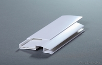 Материалы для откосов - Изображение #2, Объявление #1458844