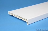 Материалы для откосов - Изображение #3, Объявление #1458844