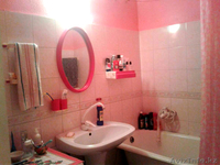 продажа квартиры с бонусом - Изображение #3, Объявление #1482180