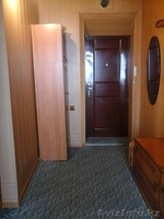 продается трех-комнатная квартира в городе Риддер - Изображение #3, Объявление #1503052