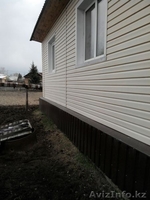 Продам хороший дом .Варианты - Изображение #3, Объявление #1509662