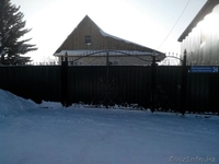 Продам хороший дом .Варианты - Изображение #1, Объявление #1509662