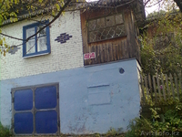 ПРОДАМ ДАЧУ в двух уровнях - Изображение #10, Объявление #1511947