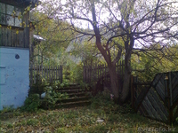 ПРОДАМ ДАЧУ в двух уровнях - Изображение #9, Объявление #1511947