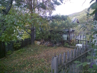 ПРОДАМ ДАЧУ в двух уровнях - Изображение #8, Объявление #1511947