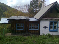 ПРОДАМ ДАЧУ в двух уровнях - Изображение #7, Объявление #1511947