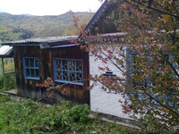 ПРОДАМ ДАЧУ в двух уровнях - Изображение #5, Объявление #1511947