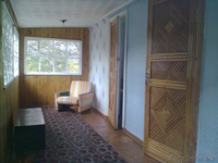 ПРОДАМ ДАЧУ в двух уровнях - Изображение #3, Объявление #1511947