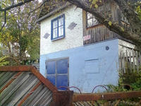 ПРОДАМ ДАЧУ в двух уровнях - Изображение #2, Объявление #1511947