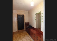 Продам двухкомнатную квартиру 87023211747 - Изображение #1, Объявление #1547991