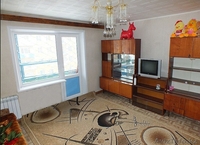 Продам двухкомнатную квартиру 87023211747 - Изображение #4, Объявление #1547991