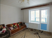 Продам двухкомнатную квартиру 87023211747 - Изображение #5, Объявление #1547991