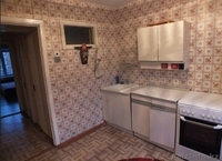 Продам двухкомнатную квартиру 87023211747 - Изображение #6, Объявление #1547991