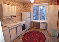 Продам двухкомнатную квартиру 87023211747 - Изображение #7, Объявление #1547991