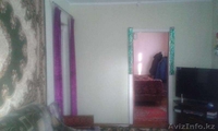 Продам 3-х комнатный дом в Совхозе недорого  - Изображение #4, Объявление #1556920