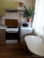 Продам 2 комнатную квартиру или обменяю на 3 комнатную  - Изображение #1, Объявление #1582459