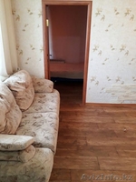 Продам 2 комнатную квартиру или обменяю на 3 комнатную  - Изображение #2, Объявление #1582459