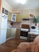 Продам 2 комнатную квартиру или обменяю на 3 комнатную  - Изображение #3, Объявление #1582459