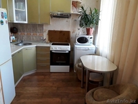 Продам 2 комнатную квартиру или обменяю на 3 комнатную  - Изображение #4, Объявление #1582459