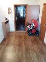 Продам 2 комнатную квартиру или обменяю на 3 комнатную  - Изображение #5, Объявление #1582459